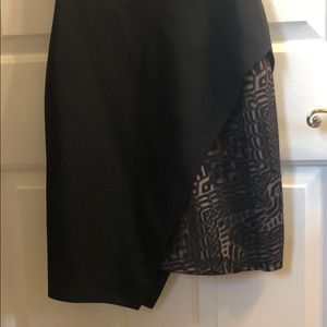 BCBG Dresses - BCBG dress BCBG Dresses - BCBG dress